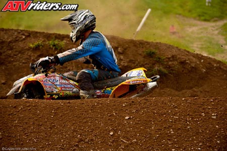 atv-racing-neatv-07-pro-am-moto-two-5319