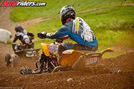atv-racing-neatv-07-pro-am-moto-two-5320