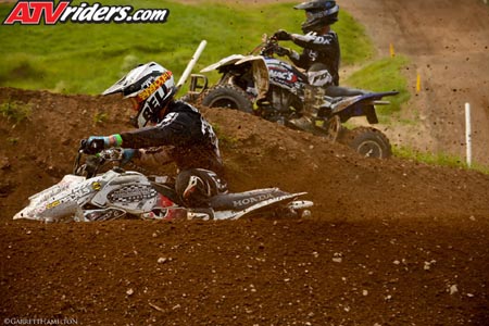 atv-racing-neatv-07-pro-am-moto-two-5324