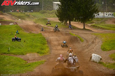 atv-racing-neatv-07-pro-am-moto-two-5326