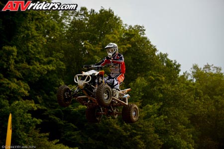 atv-racing-neatv-07-pro-am-moto-two-5327
