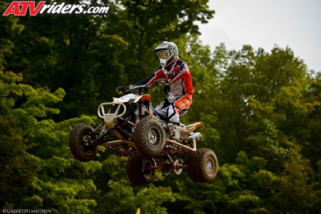 atv-racing-neatv-07-pro-am-moto-two-5328