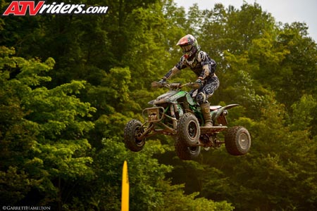 atv-racing-neatv-07-pro-am-moto-two-5332