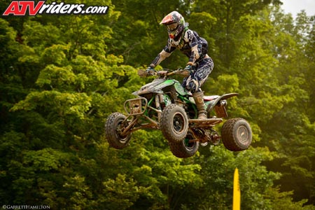 atv-racing-neatv-07-pro-am-moto-two-5333