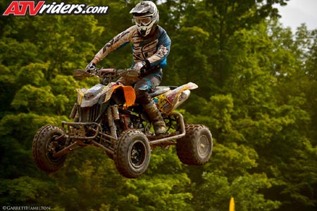 atv-racing-neatv-07-pro-am-moto-two-5338