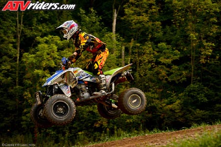 atv-racing-neatv-07-pro-am-moto-two-5341