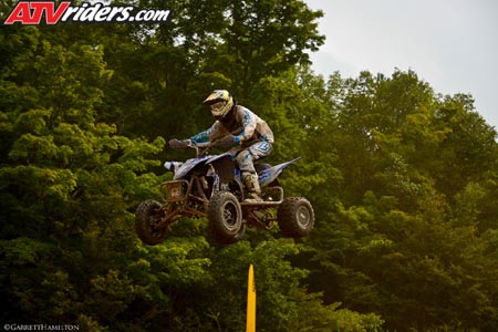atv-racing-neatv-07-pro-am-moto-two-5342