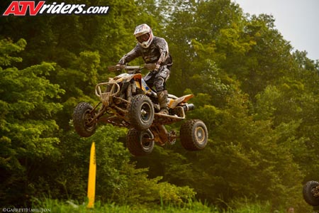 atv-racing-neatv-07-pro-am-moto-two-5344