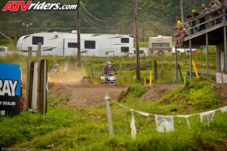 atv-racing-neatv-07-pro-am-moto-two-5349