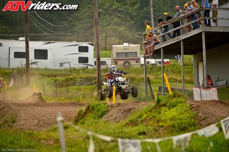 atv-racing-neatv-07-pro-am-moto-two-5350