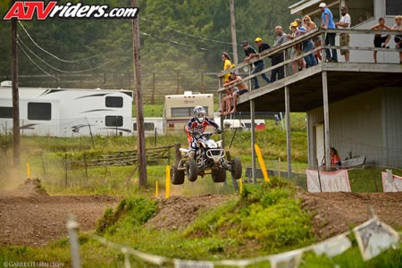 atv-racing-neatv-07-pro-am-moto-two-5351