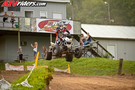 atv-racing-neatv-07-pro-am-moto-two-5353