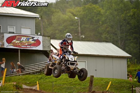 atv-racing-neatv-07-pro-am-moto-two-5354
