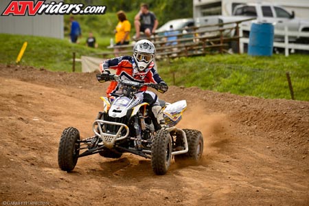 atv-racing-neatv-07-pro-am-moto-two-5356