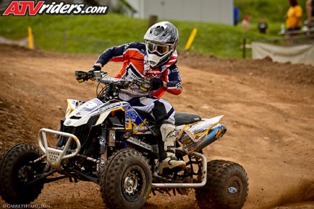 atv-racing-neatv-07-pro-am-moto-two-5359