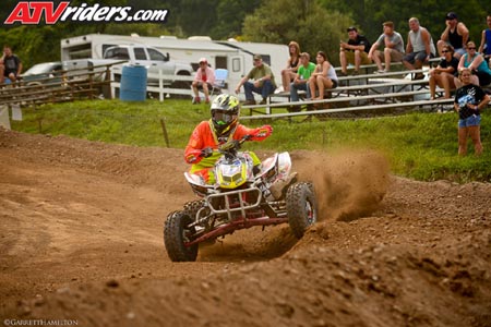 atv-racing-neatv-07-pro-am-moto-two-5361