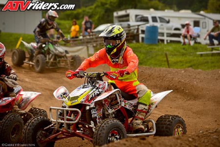 atv-racing-neatv-07-pro-am-moto-two-5363
