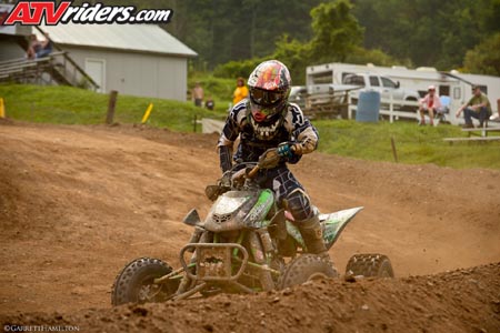 atv-racing-neatv-07-pro-am-moto-two-5366