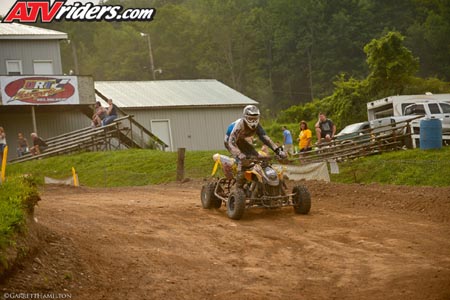 atv-racing-neatv-07-pro-am-moto-two-5367