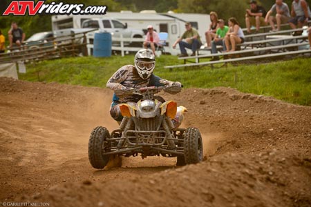 atv-racing-neatv-07-pro-am-moto-two-5369