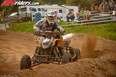 atv-racing-neatv-07-pro-am-moto-two-5370