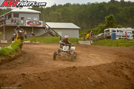 atv-racing-neatv-07-pro-am-moto-two-5374