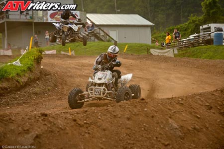 atv-racing-neatv-07-pro-am-moto-two-5375