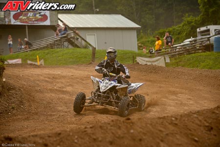 atv-racing-neatv-07-pro-am-moto-two-5376