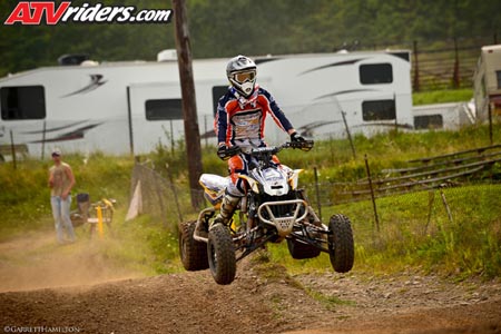 atv-racing-neatv-07-pro-am-moto-two-5394