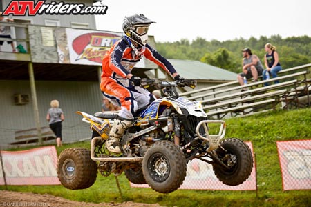 atv-racing-neatv-07-pro-am-moto-two-5400