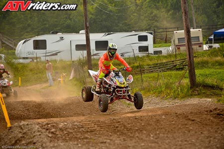 atv-racing-neatv-07-pro-am-moto-two-5403