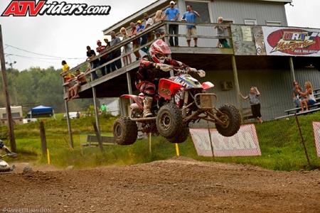 atv-racing-neatv-07-pro-am-moto-two-5409