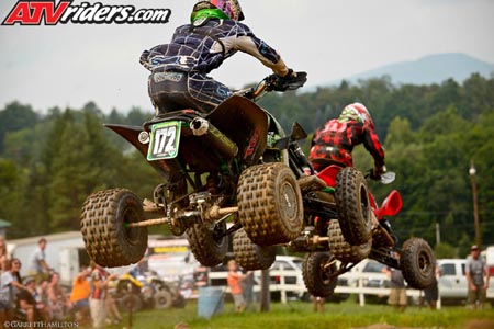 atv-racing-neatv-07-pro-am-moto-two-5411