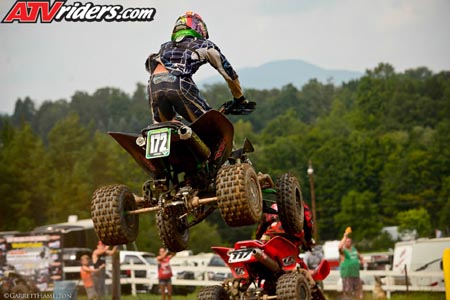 atv-racing-neatv-07-pro-am-moto-two-5412