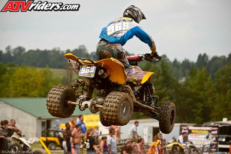 atv-racing-neatv-07-pro-am-moto-two-5417