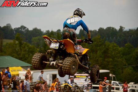atv-racing-neatv-07-pro-am-moto-two-5418