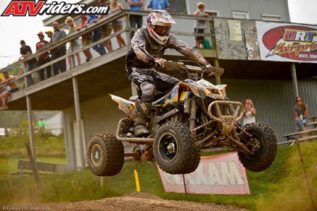 atv-racing-neatv-07-pro-am-moto-two-5422