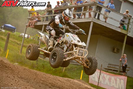 atv-racing-neatv-07-pro-am-moto-two-5423