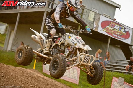 atv-racing-neatv-07-pro-am-moto-two-5424