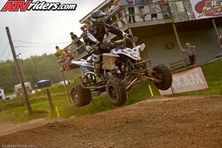 atv-racing-neatv-07-pro-am-moto-two-5425