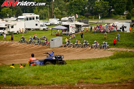 atv-racing-neatv-07-pro-moto-one-3569