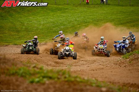 atv-racing-neatv-07-pro-moto-one-3577