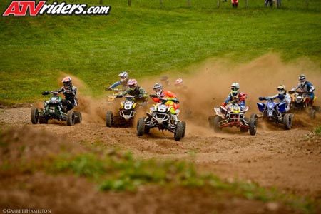 atv-racing-neatv-07-pro-moto-one-3578