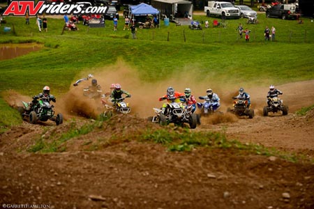 atv-racing-neatv-07-pro-moto-one-3581