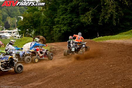 atv-racing-neatv-07-pro-moto-one-3588