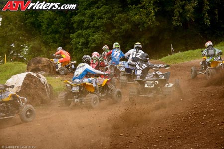 atv-racing-neatv-07-pro-moto-one-3591