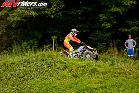 atv-racing-neatv-07-pro-moto-one-3598