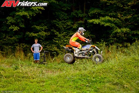 atv-racing-neatv-07-pro-moto-one-3599