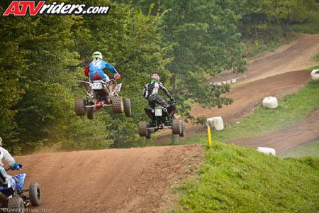 atv-racing-neatv-07-pro-moto-one-3606