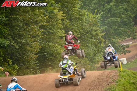 atv-racing-neatv-07-pro-moto-one-3608